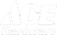 ACE Hardware