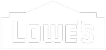 Lowe's